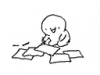 D7F9C1_095B8E9E6855B_010_as.gif